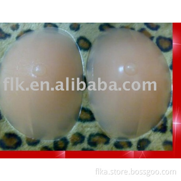Silicone Bra Breast Enhancer Inserts
